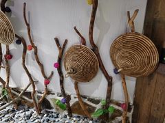 -77号渔船·蒸海鲜青岛菜(积米崖店)