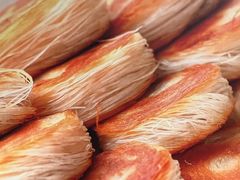 -桐爷小馆(广渠门店)