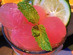 -泰妃殿(宏伊国际广场店)
