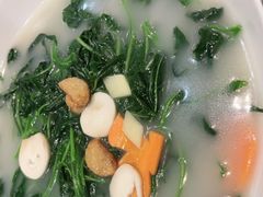 -顺德渔村·岭南一号