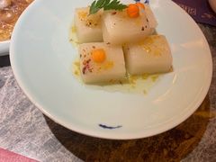 -蘇小主(徐州万达店)