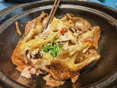 -天怡·鱼工厂(梅溪湖店)