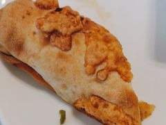 -冀粤香海鲜自助餐厅(西美五洲店)