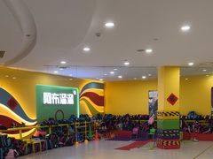 -阿布溜溜·轮滑(21世纪太阳城店)