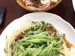 -力力豆花庄(广渠门店)