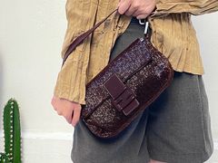-Golikooo Vintage(中古店)
