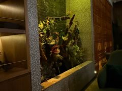 -泰适SPA馆丨精油·按摩·足道(后海地铁口店)