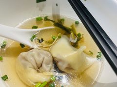 -同心楼(解放北路店)