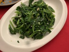 -岷山饭店-岷轩中餐厅