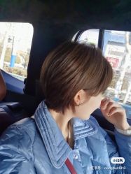 -时尚殿堂hair salon