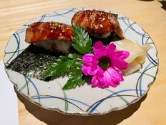 -南风(淮海街店)
