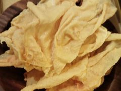 -二刀潮牛(重庆光环购物公园店)