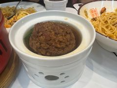 -海盗虾饭·小龙虾饭(惠多港店)