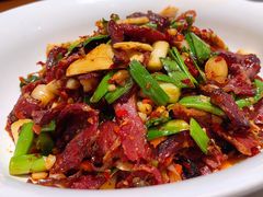 -最爱妈妈菜·宜春本地菜(一店)