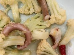 -旺顺阁海鲜广场(亚运村店)