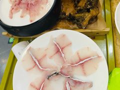 -活鱼馆(宜兴埠店)