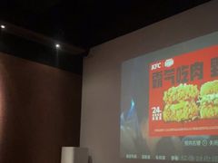 -霖公馆SPA·足道(普善路店)