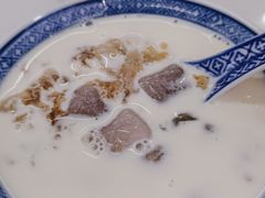 -江记甜品(罗湖店)