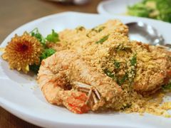 -龙海鲜螃蟹王(宏茂桥店)