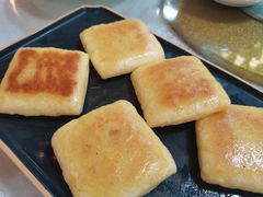 -金苑海鲜酒家(新港中路店)