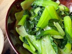 -饭江湖·江湖菜(湖广会馆店)