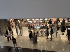 -天津万象城