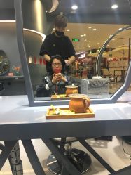 -和良形象
