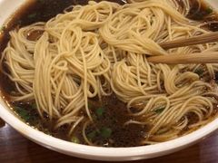 -同得兴面馆.苏式面.三虾面(园区店)