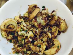 -胖东瓜·浏阳菜馆(火车站店)