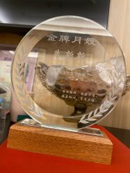 -中法母婴月子中心(南湖创始店)