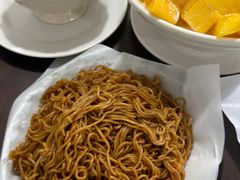-水牛奶皇后糖水铺(深圳总店)