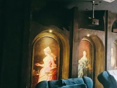 -观唐足道SPA养生会馆(南湖店)