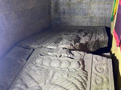 -清东陵