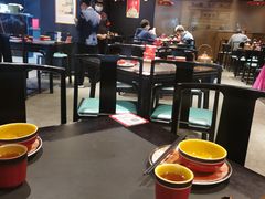 -火宫殿·湘菜小吃·商务宴请·生日聚会(市府店)