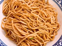 -鼎顺小吃(吴山名楼店)