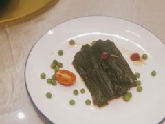 -国惠大酒楼(宝龙店)