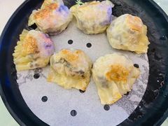 -骏丰酒楼(黄编店)