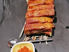 -鲁采LU STYLE(新天地店)