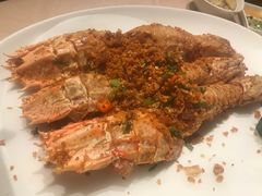 -陶陶居海鲜酒家(新马路店)