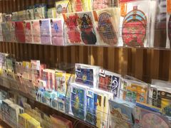 -百新书局(尚悦湾店)