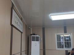 -刘小忙把子肉(北园大街总店)