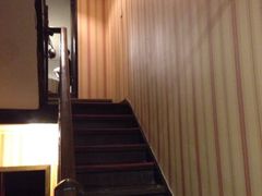 -19号私房菜(云南路店)