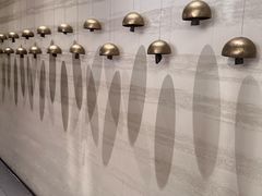 -祇园.穿藏·川藏沿线融合菜(新光天地店)