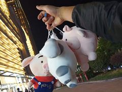 -昆百大泰业城