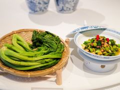 -华尔道夫酒店·紫金阁