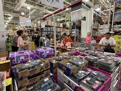 -山姆会员商店(亦庄创意生活广场店)