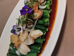 -桂林肥仔·中华餐饮名店(园湖店)