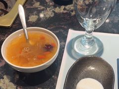 -王家渡火锅店(亦庄店)