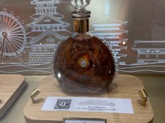 -关西国际机场直营免税店