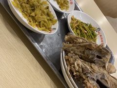 -老四季(光荣街店)
